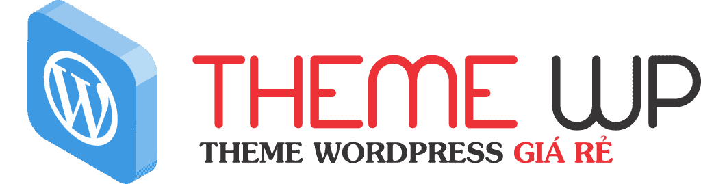 Theme web tiêm chủng medivax, mẫu website tiêm chủng medivax
